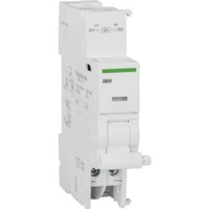 Vypínací spoušť Schneider Acti9 iMN 230V A9A26960