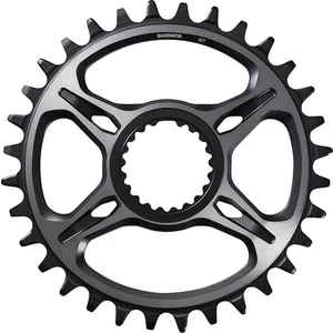 Shimano 36z. M9100/9120 XTR 1x12 Chainrings