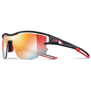 Julbo Aero Lunettes vélo