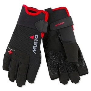 Musto Performance Gants de navigation