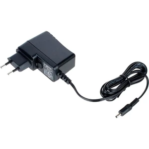 IK Multimedia iRig PSU 3A Adaptateur d'alimentation