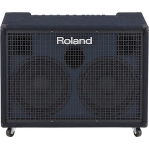 Roland KC-990