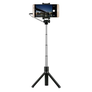 Huawei Selfie Stick Tripod AF14 - selfie maker