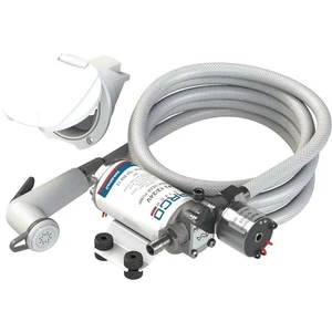 Marco SP2 Shower pump kit