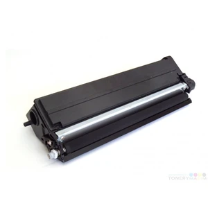 Brother TN-426BK čierny (black) kompatibilný toner