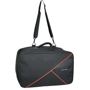 GEWA 231795 Cajon bag