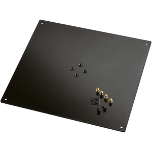 Konig & Meyer 26792-042 Ständer für Studiomonitore