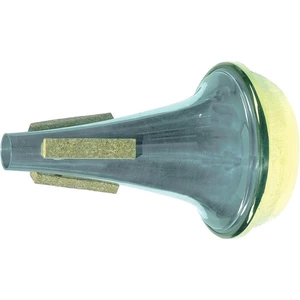 GEWA 720792 Professional Sourdine pour trompette