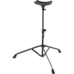 Konig & Meyer 14950 Stand for Wind Instrument