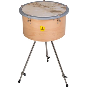 Studio 49 DP-350 Rotary Kubai üstdob