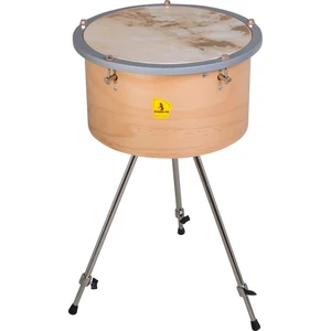 Studio 49 DP-350 Rotary Timbale