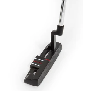 Jucad X100 Crosă de golf - putter