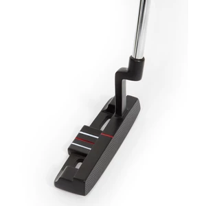 Jucad X100 Blade Putter Right Hand