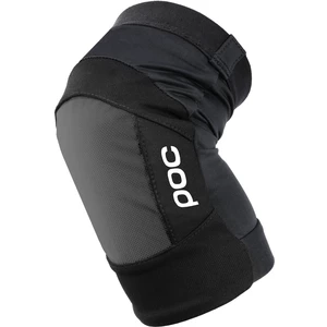 POC Joint VPD System Knee Protecție ciclism / Inline