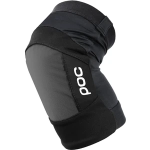 POC Joint VPD System Knee Uranium Black S