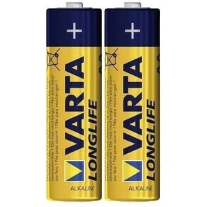 Varta tužková baterie Aa Longlife 2 Aa 4106101412