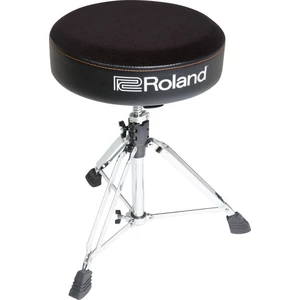 Roland RDT-R Drummer Sitz