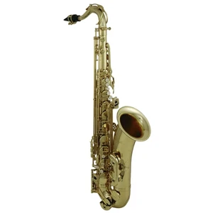 Roy Benson TS-202 Tenor Saxophone