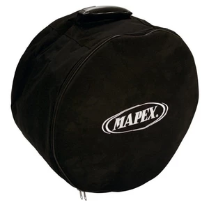 Mapex EBB221800MP Bag for Kick Drum