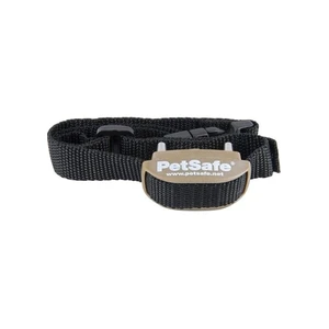 Halsband und Empfänger Petsafe Pawz Away