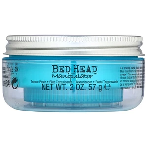 Tigi Modelovacie pasta na vlasy Bed Head Manipulator ( Texture Paste) 57 g