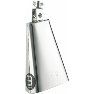 Meinl STB80S-CH Cowbell - krowi dzonek