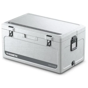 Dometic Cool Ice CI 85