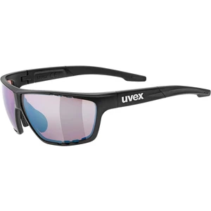 UVEX Sportstyle 706 CV Lunettes vélo