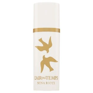 Nina Ricci L´Air du Temps woda toaletowa dla kobiet 30 ml