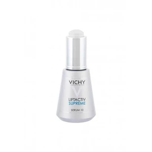 Vichy Sérum proti vráskám Liftactiv (Serum 10 Supreme) 30 ml