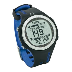 Sigma Sporttester PC 25.10 Blue