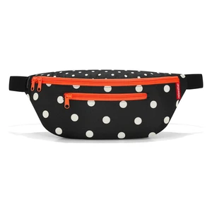 Reisenthel Beltbag M Mixed Dots