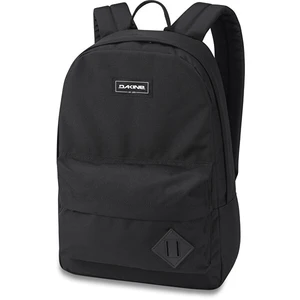 Dakine Batoh 365 Pack 21L D.100.4608.001.OS Black