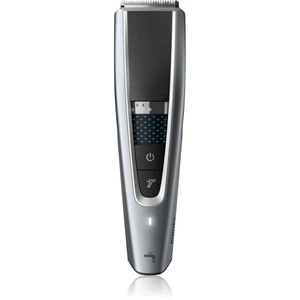 Philips Hair Clipper Series 5000 HC5630/15 zastřihovač vlasů a vousů