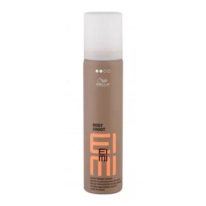 Wella Professionals Eimi Root Shoot 75 ml tužidlo na vlasy pre ženy stredná fixácia