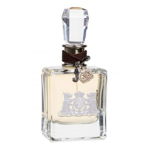 Juicy Couture Juicy Couture woda perfumowana dla kobiet 100 ml