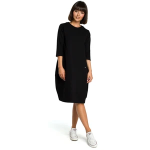 Vestito da donna BeWear B083