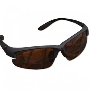 Gardner brýle ‘hi-lo’ polarised sunglasses