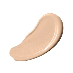 Benefit Boi-ing Cakeless Concealer tekutý krycí korektor odtieň 4 Light Cool 5 ml