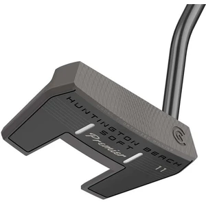 Cleveland Huntington Beach Soft Premier Crosă de golf - putter