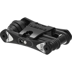 Lezyne Rap II 18