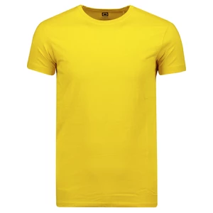 Pánske tričko Ombre S1370