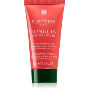 René Furterer Tonucia regeneračná maska pre zrelé vlasy 30 ml