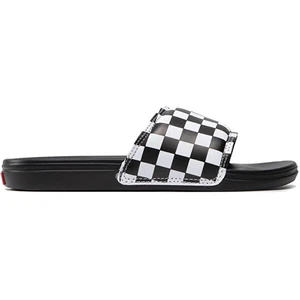 VANS Pantofle Slide-On La Costa VN0A5HF527I1 44,5