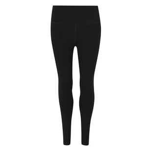 Skechers Go Walk Magas Derekú Leggings II Ladies