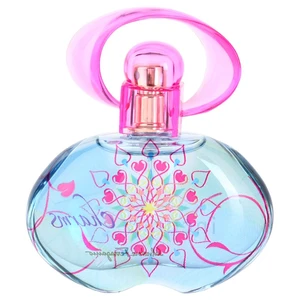 Salvatore Ferragamo Incanto Charms - EDT 30 ml