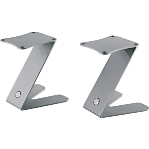 Konig & Meyer 26773 GR Studio Monitors Stand