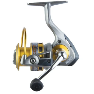 Mistrall navijak scot 20