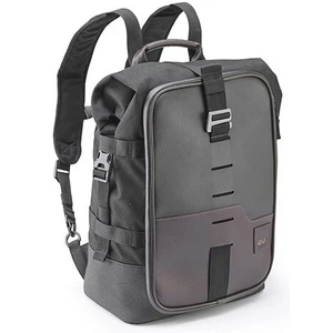 Givi CRM101 Rucksack/Saddle Bag 1L