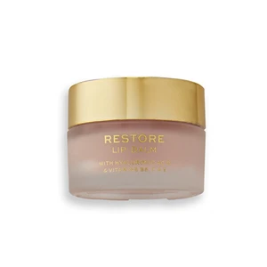 Revolution PRO Pečující balzám na rty Restore Honey 12 g